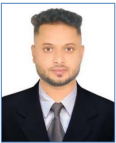 Mohammed Ibrahim Khan